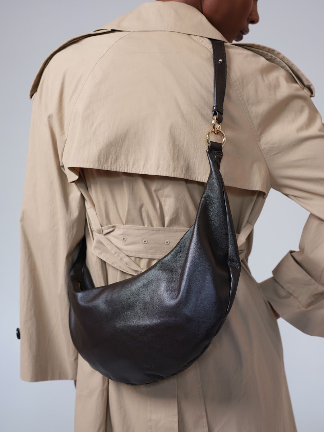 9 Sustainable Purses For Fall 2026