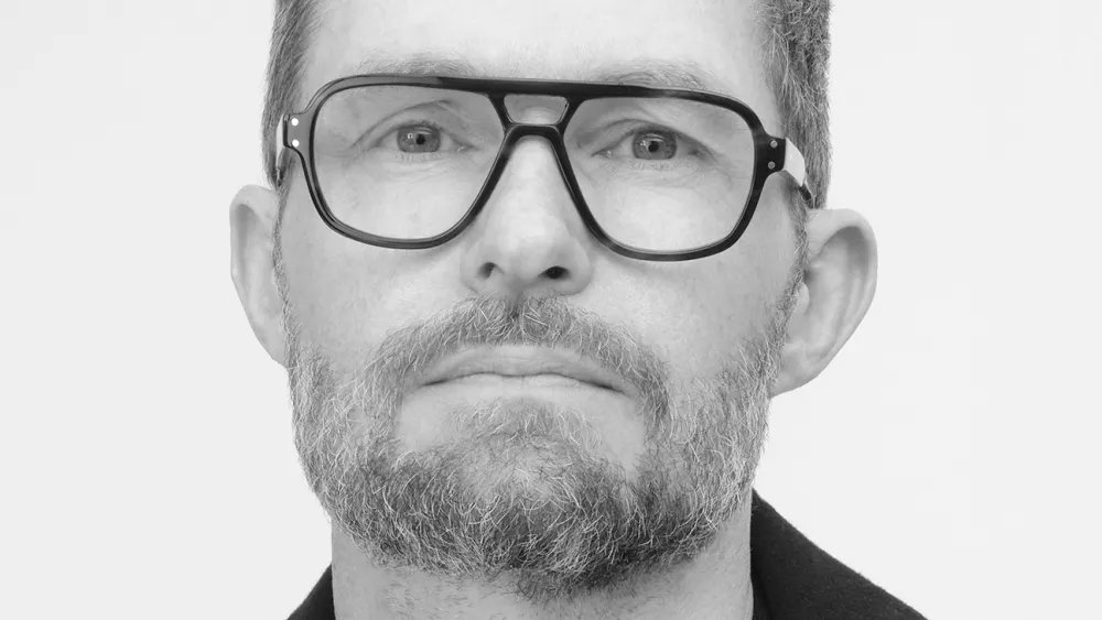 Daniel Kearns Joins Hugo Boss as Head of Design for Boss by Beckham