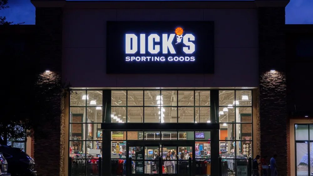 Law Firms Probe Carhartt Data Claims, Dick’s Earning Miss