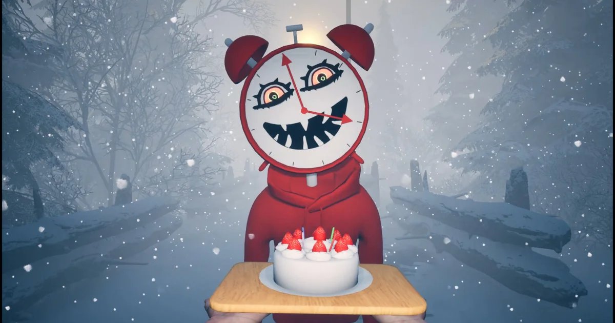 This week in PC games: Gamescom and GTA 6 fight for our attention, but don’t forget Folk Emerging, MGS4 and the horror game about balancing a cake
