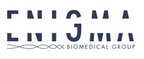 Enigma Biomedical USA Announces FDA Approval of TAUKLARIFY™ (florquinitau F 18 injection) for Use in Patients Being Evaluated for Alzheimer’s Disease