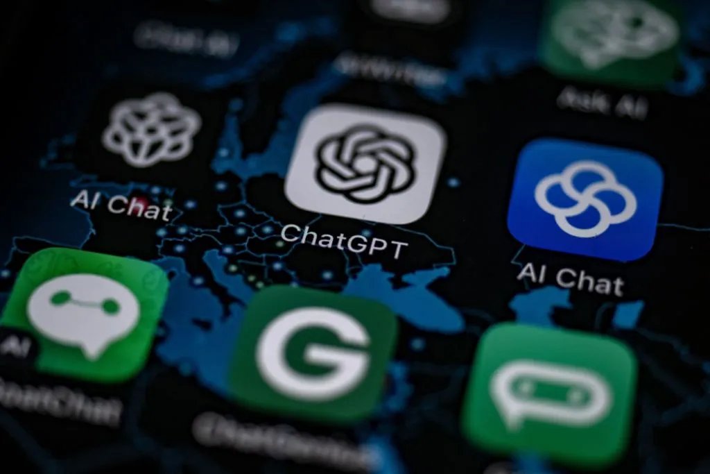 OpenAI launches ChatGPT desktop app for Linux