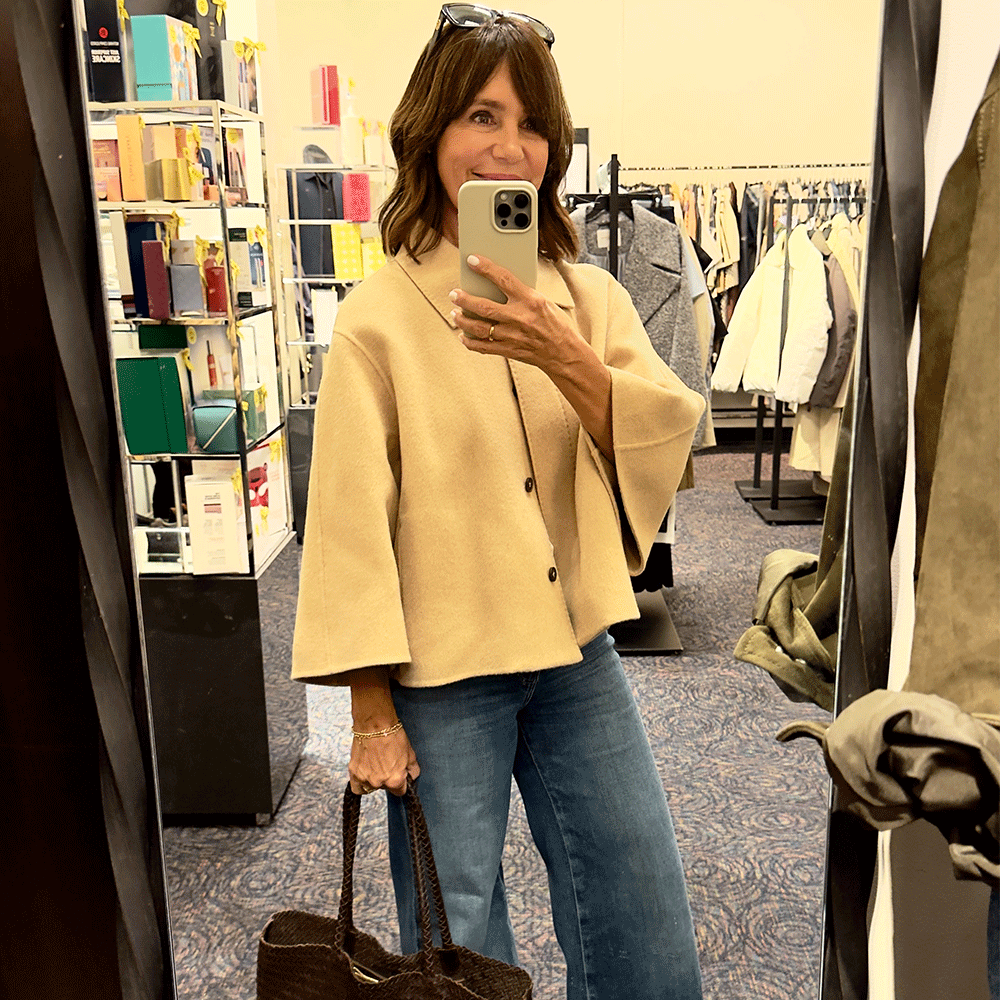 A Nordstrom Buyer’s Last-Chance Anniversary Sale Picks