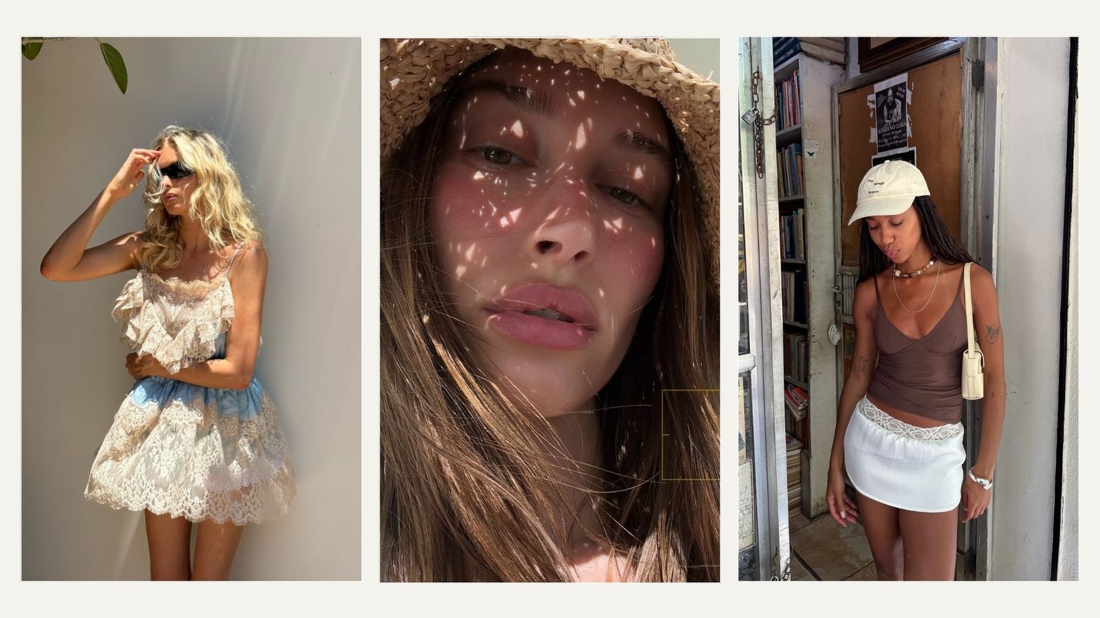 13 Best Products for Hyperpigmentation and Dark Spots