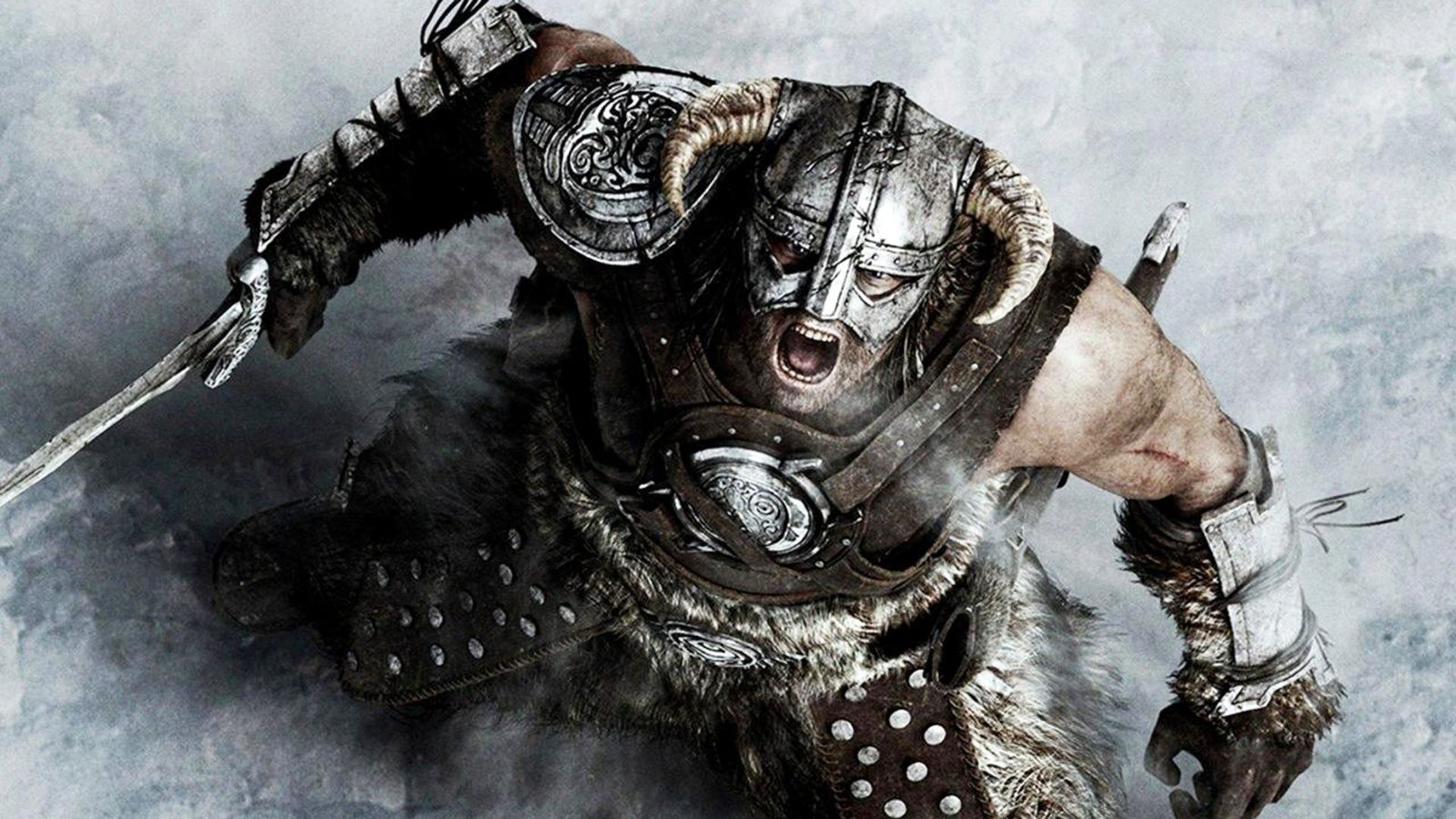‘We didn’t have layoffs before, and now all of a sudden we have yearly layoffs’: Bethesda artist says ‘something has changed’ under Microsoft