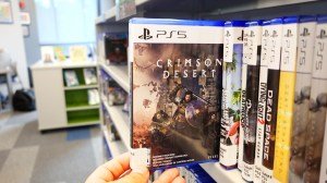 The Library Is A Gateway To Free Video Games