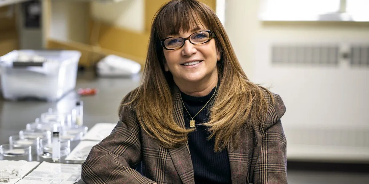 Addressing a sticking point in sustainable adhesives
