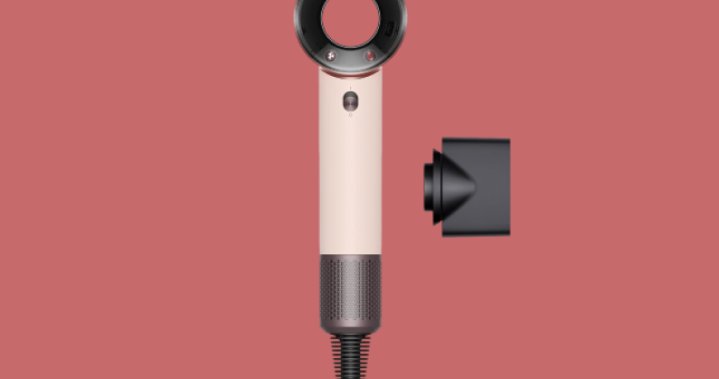 The Curator: These 5-star gadgets have thousands of rave reviews–and are actually worth the hype – National