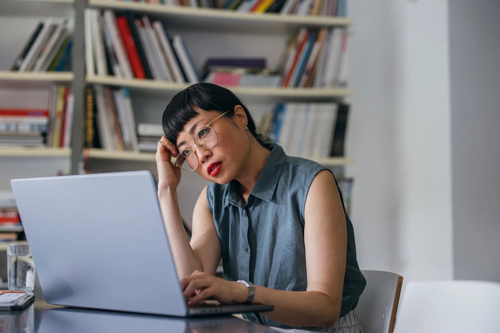 Using AI to write complaints to travel companies won’t work