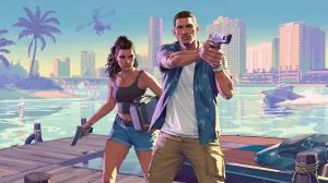 GTA 6 Extended Look: How To Watch, What To Expect, And More