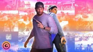 Grand Theft Auto VI (GTA6) – 29 Biggest Takeaways From The Reveal