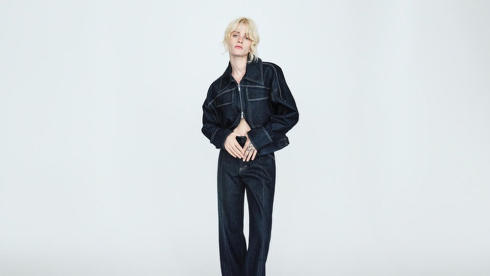 Zac Posen Talks Gap Studios Fall 2026 Collection