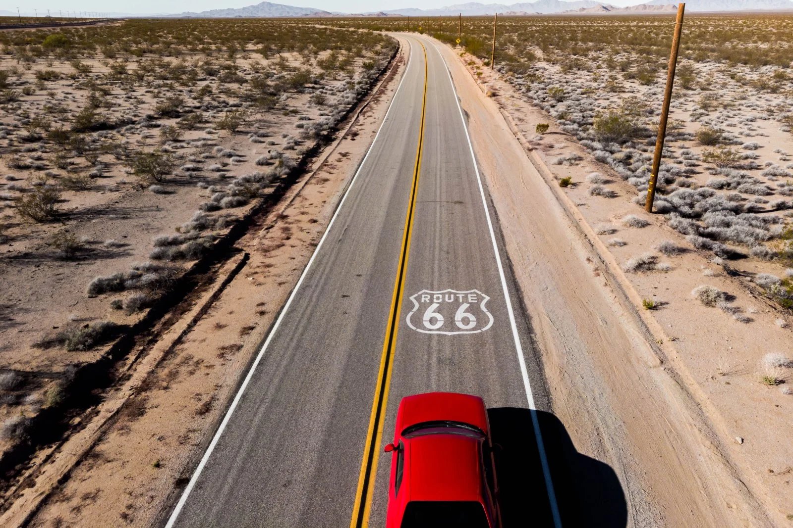 Save at least $1 per gallon on gas every Wednesday with OnePay