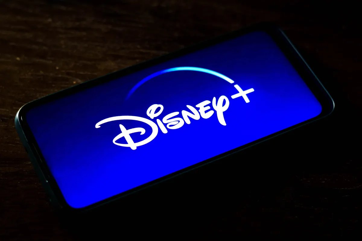 Disney+ looks to TikTok creators to bring fan content to its short-form video feed
