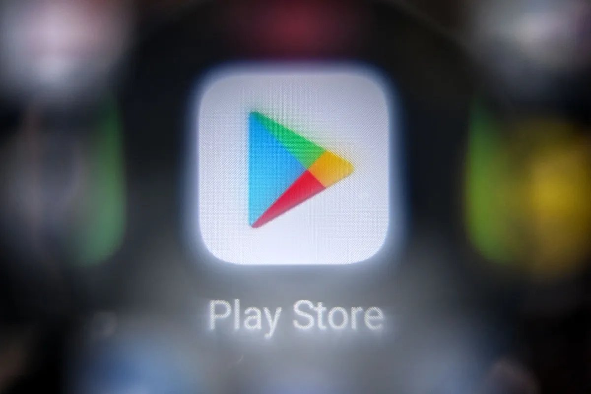 Google Play adds Venmo as a payment option