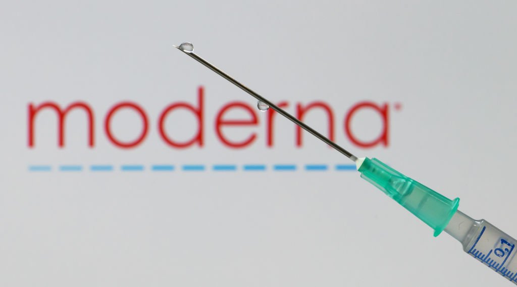Moderna’s mRNA flu shot earns FDA approval after rollercoaster review