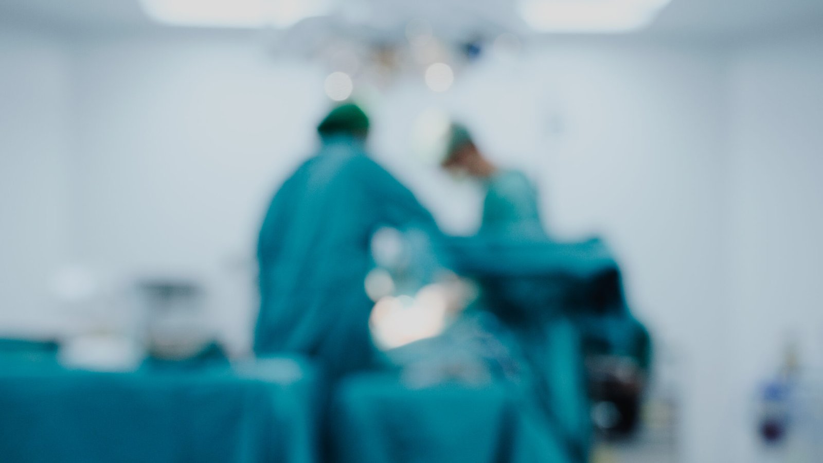 Organ donation group accused of trying to take living man’s organs faces shutdown