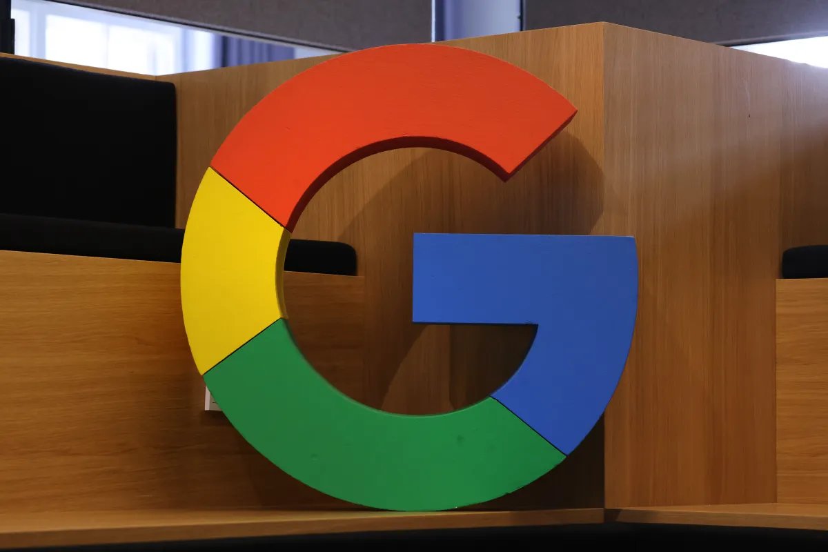 Google’s top hacker hunter explains why hacking groups get codenames