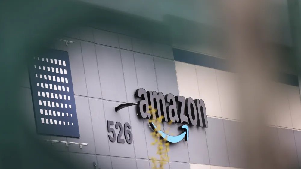 Got Complaints? Amazon Says ‘Talk To Customer Service, Not The Courts’