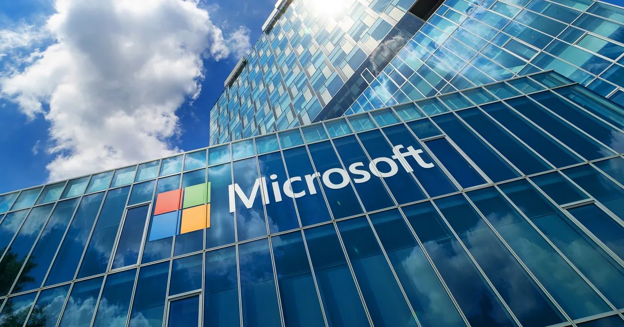 Microsoft’s Quantum Chief Doesn’t Care That Scientists Don’t Believe His Results