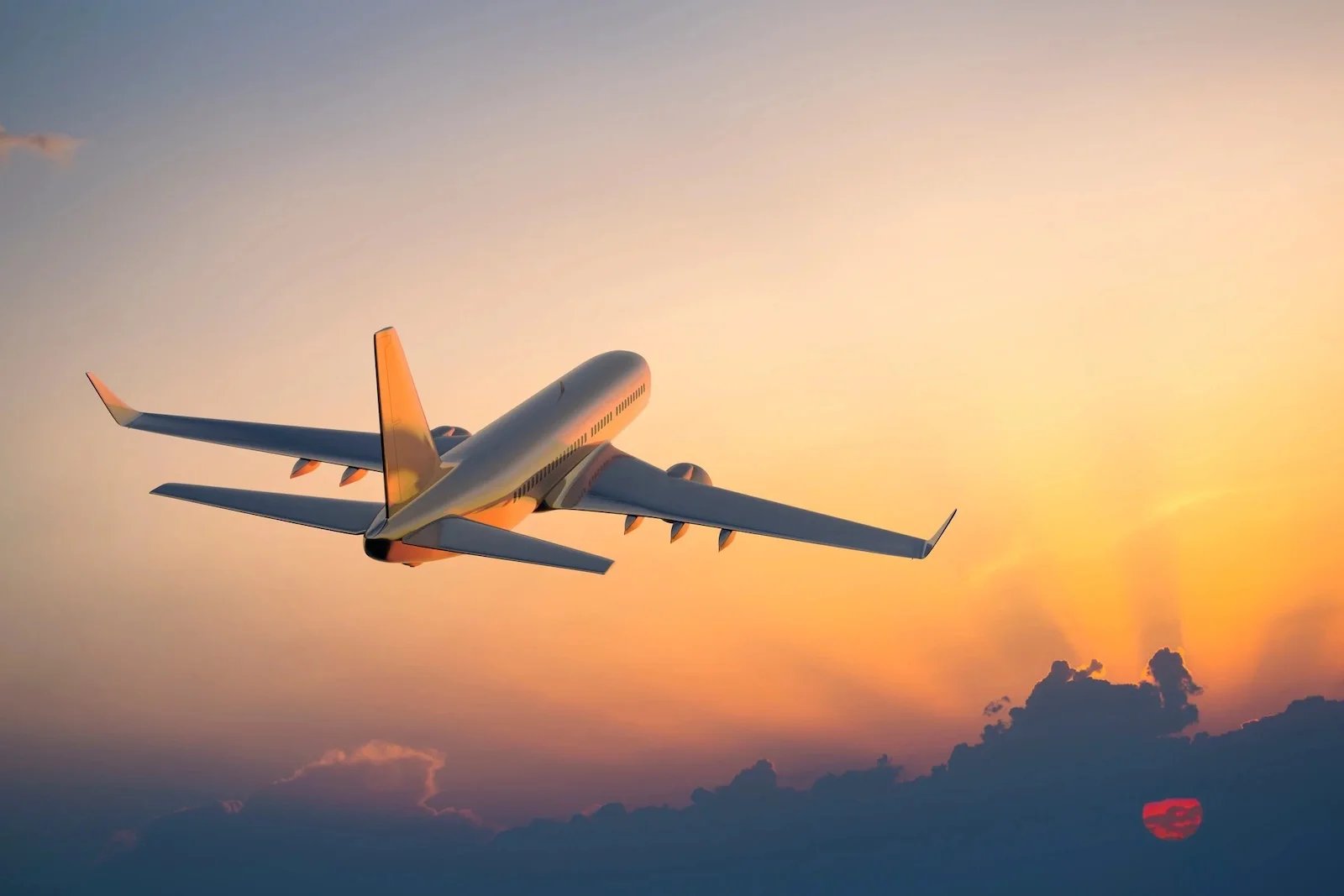 Get special offers to TPG’s top travel tools and services
