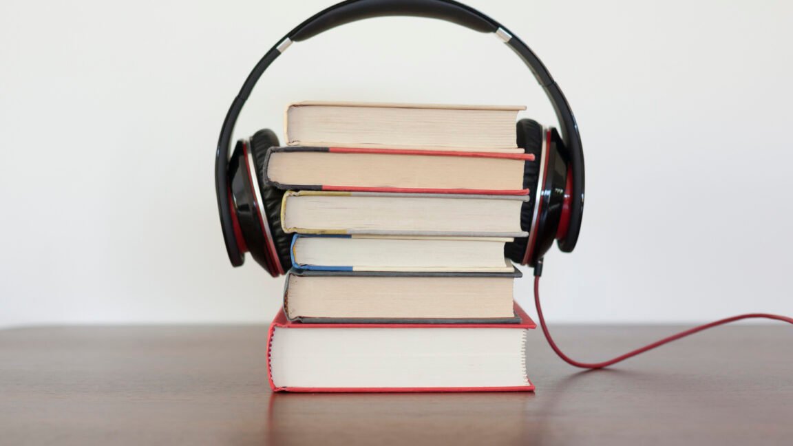 “Zlibrary my beloved”: Anthropic staff chats extolling piracy cited in Sony suit