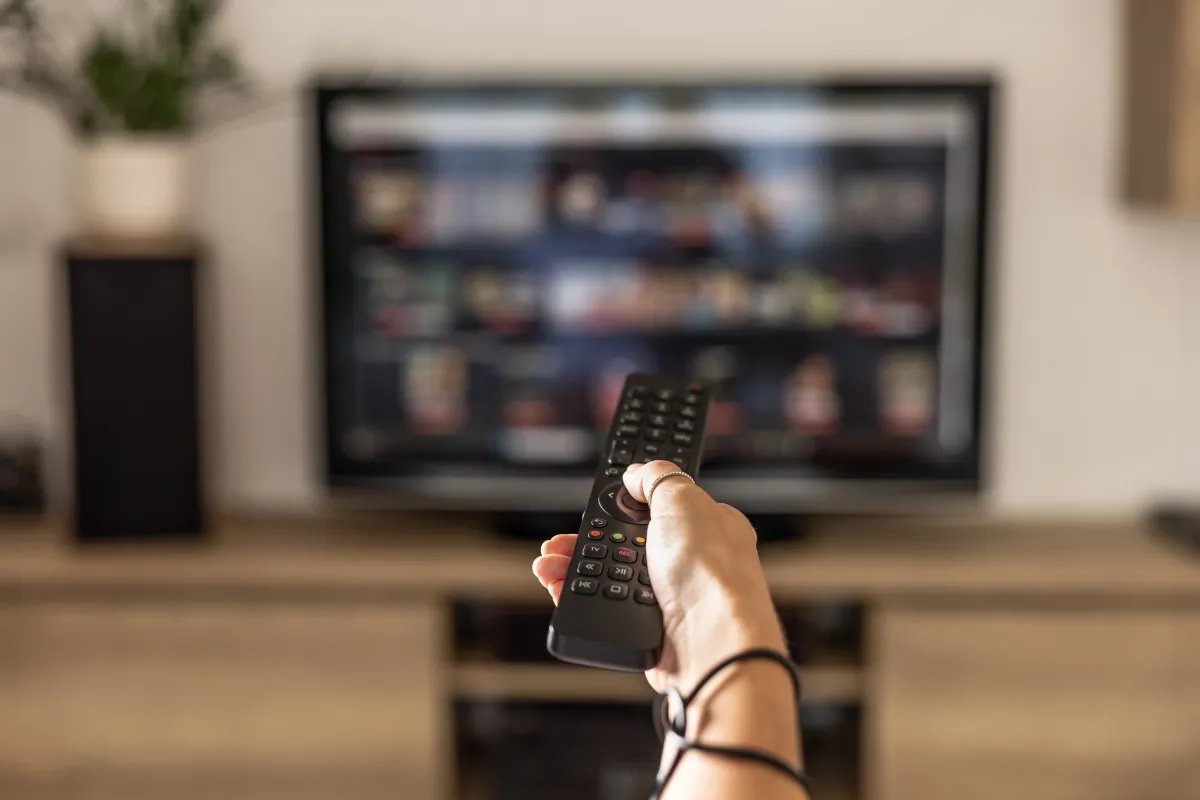 TV Time co-founder launches Bingers to revive the beloved TV-tracking app