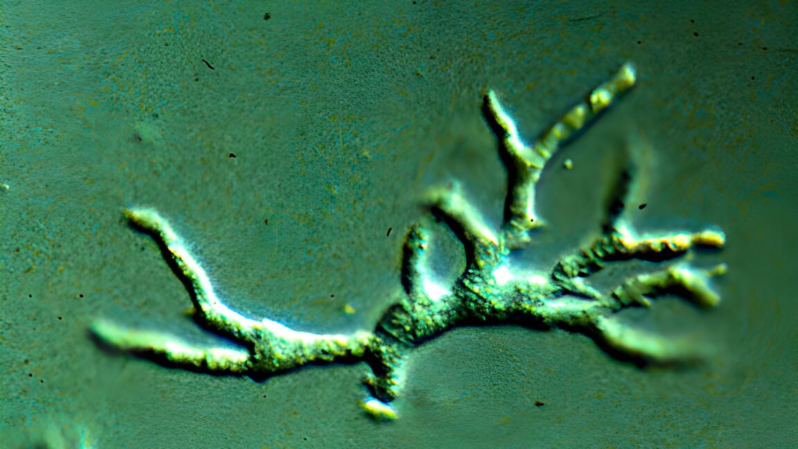 Toddler’s tragic death from brain-destroying amoeba offers lessons for doctors