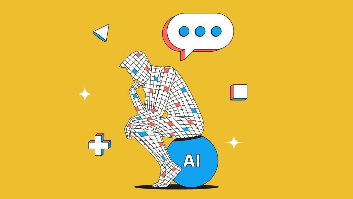 Hank Green found the AI problem that YouTube labels can’t catch