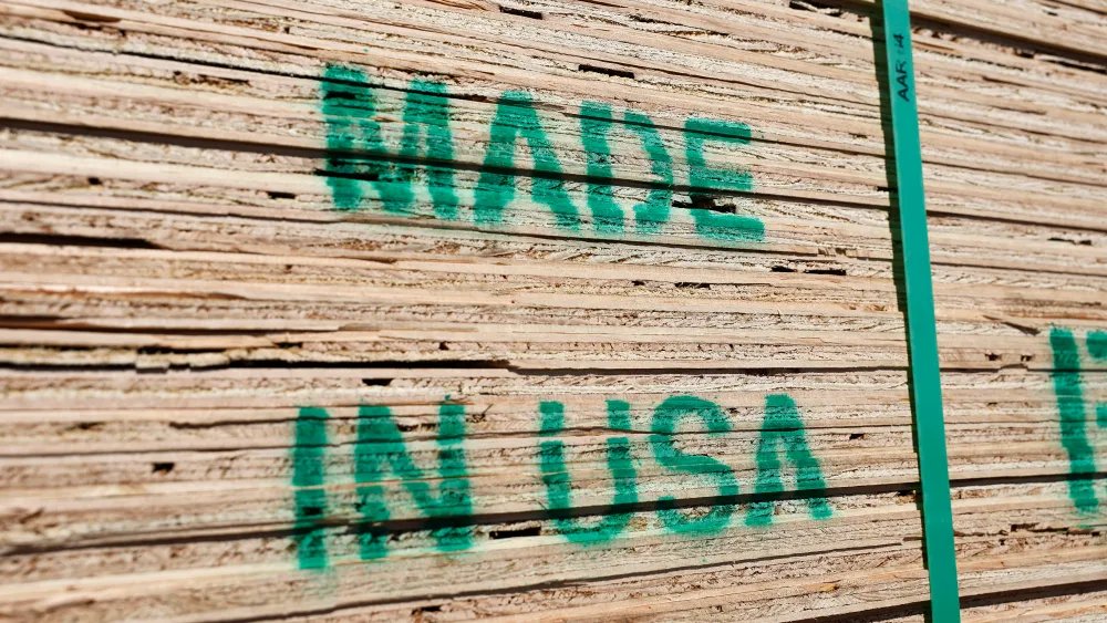 These Popular AIs Can Flag Fake ‘Made in USA’ Claims. They Just Won’t.