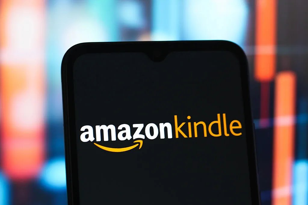 RAMageddon Strikes Again: Amazon Raises Its Electronics Prices by Up to 60%