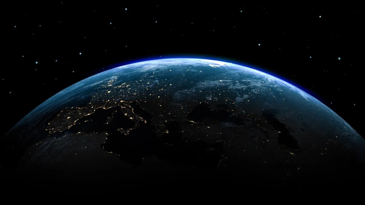 Japanese space tech startup Letara expands beyond satellite thrusters with $16M