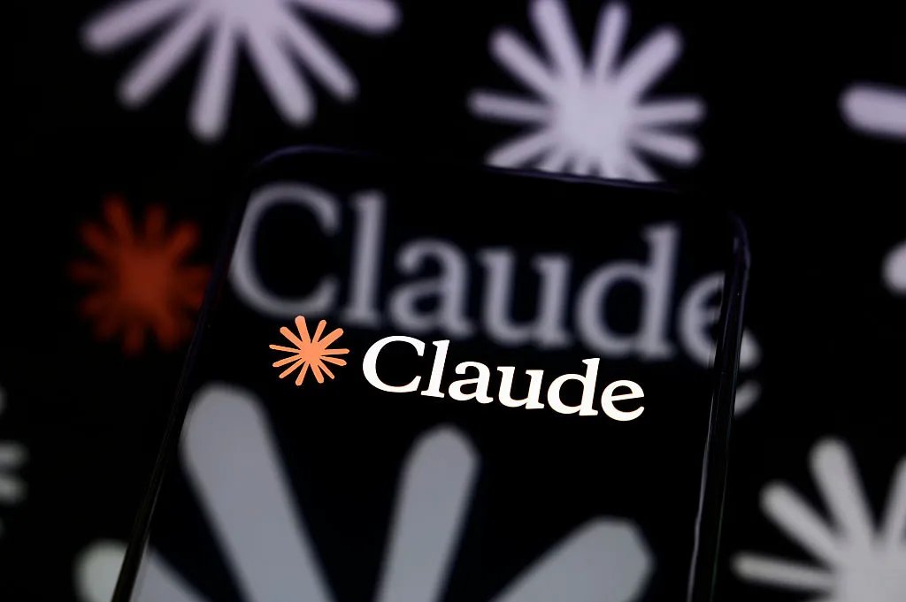 Anthropic is turning Claude Code’s auto mode on by default