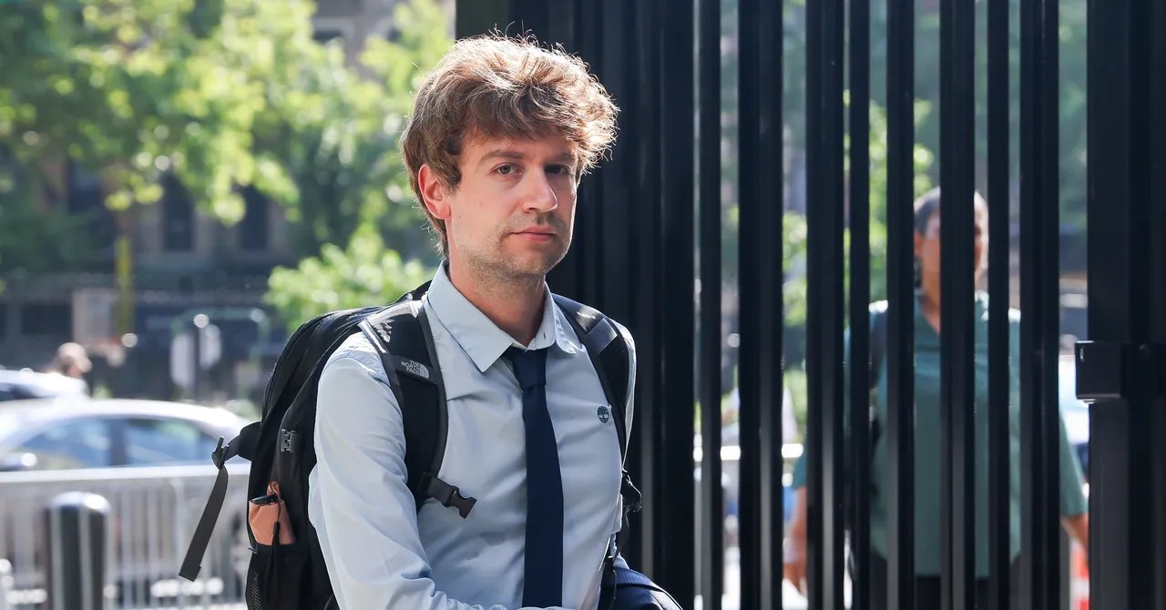 Google Engineer Accused of Polymarket Insider Trading Says He Was Just Gambling