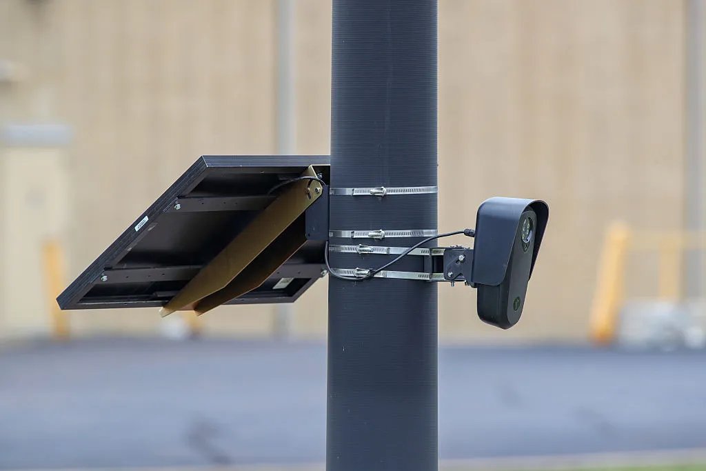 We Spotted So Many Workarounds for Flock’s New Rules on Police Camera Surveillance