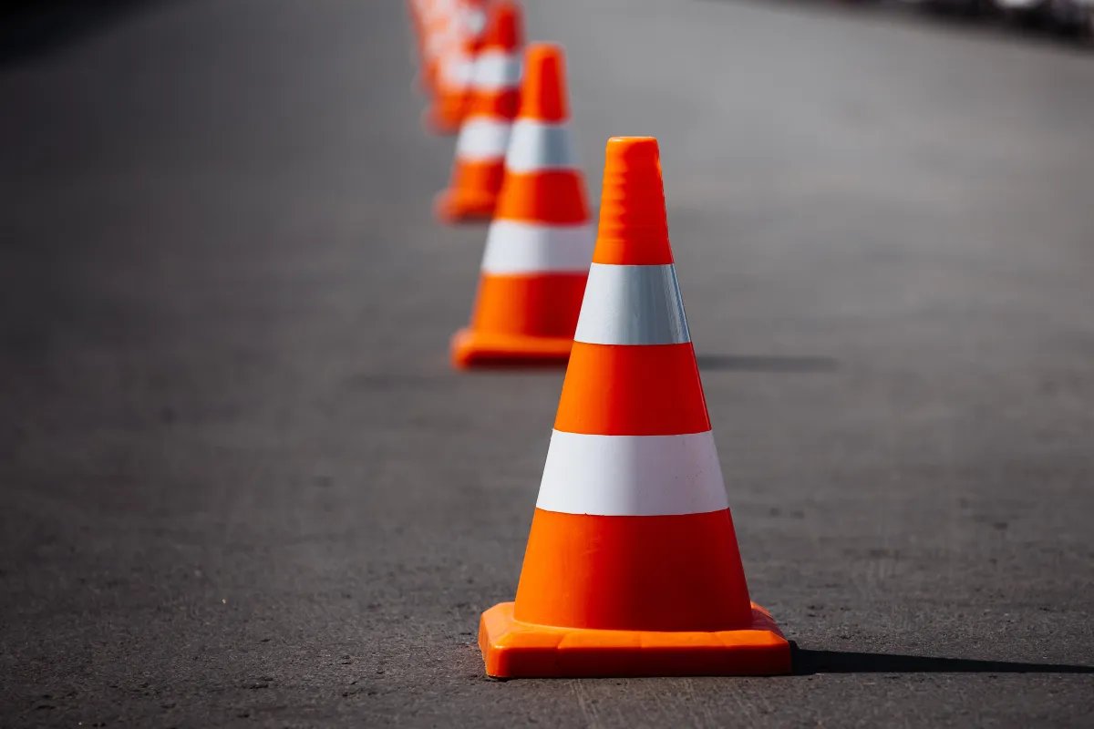 VLC crosses 7 billion downloads