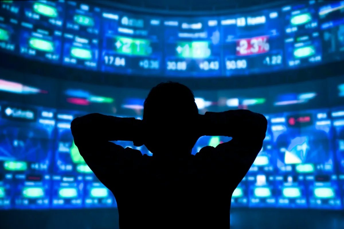 Embattled hedge fund Situational Awareness invests $400M in chip startup Source Foundry