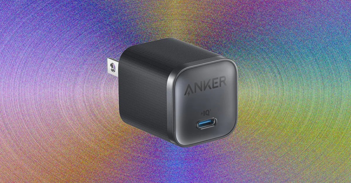 Best Android Charger: Wireless, Portable, Cable (2026)