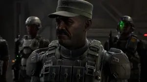 Halo: Campaign Evolved Will Look Way Better Soon