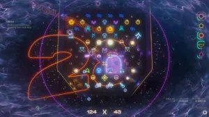 Someone Finally Made Another Game For People Who Miss Peggle
