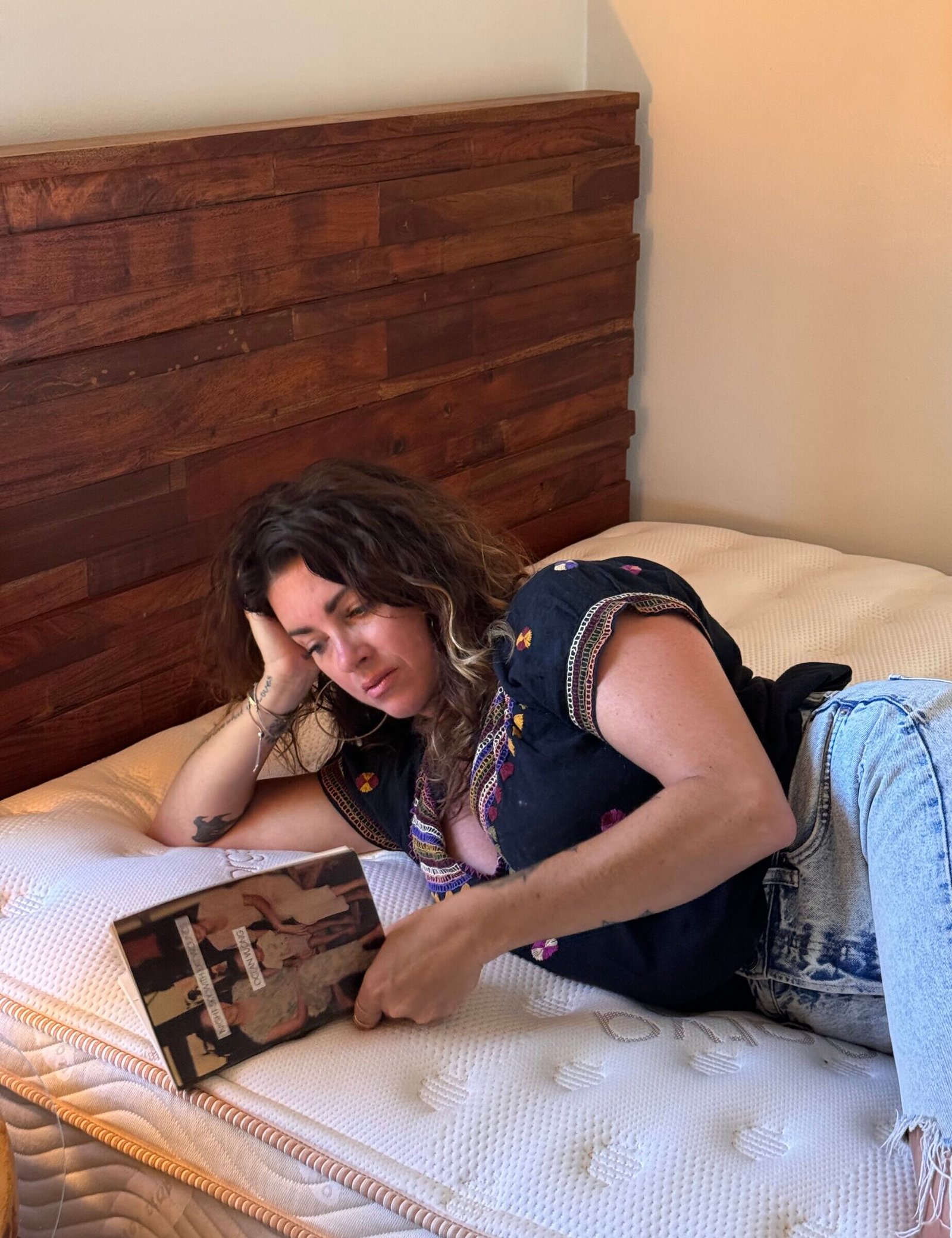 Is Saatva’s Mattress A Good Investment? (2026 Review)