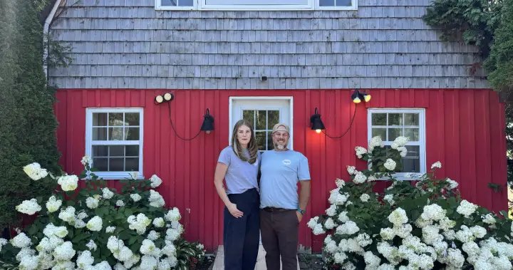 Quebec farmers speak out after fraud leaves them with $27K loss – Montreal