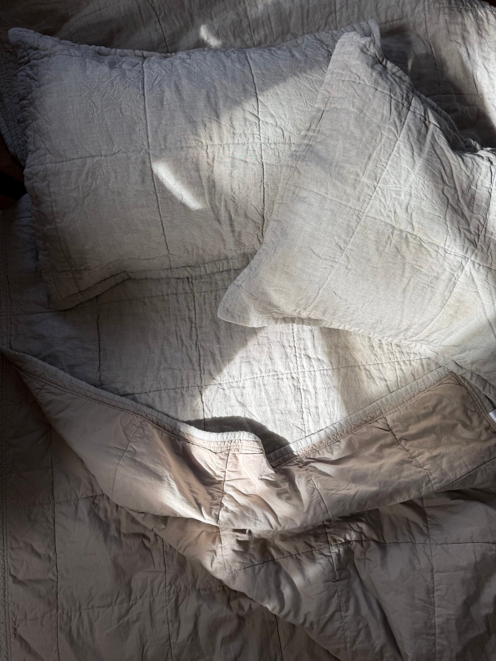 We Tested The Best Sustainable And Organic Bedding (2026)
