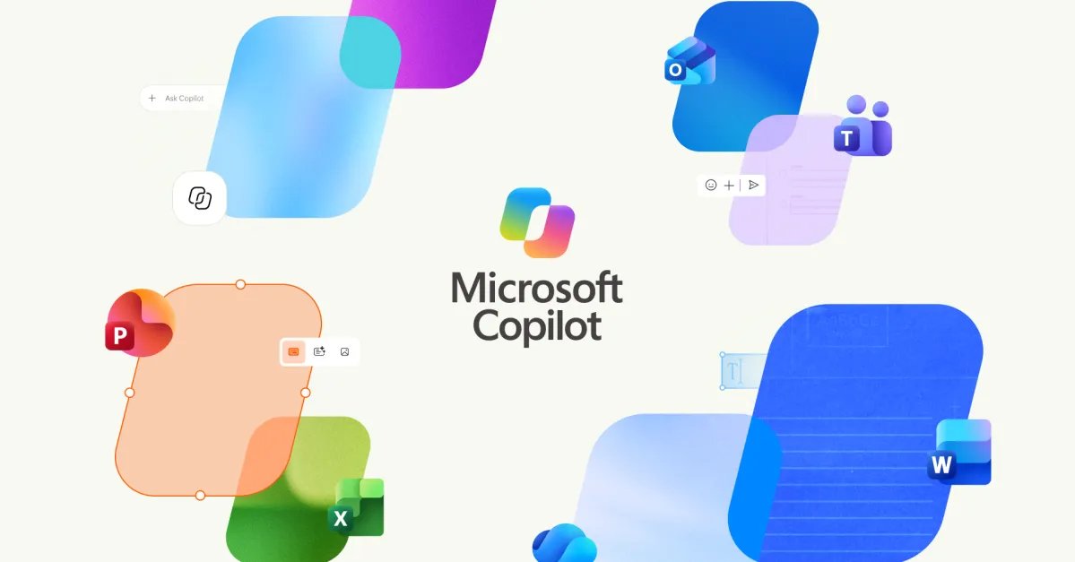 Microsoft is combining its Copilot apps ahead of a ‘super app’