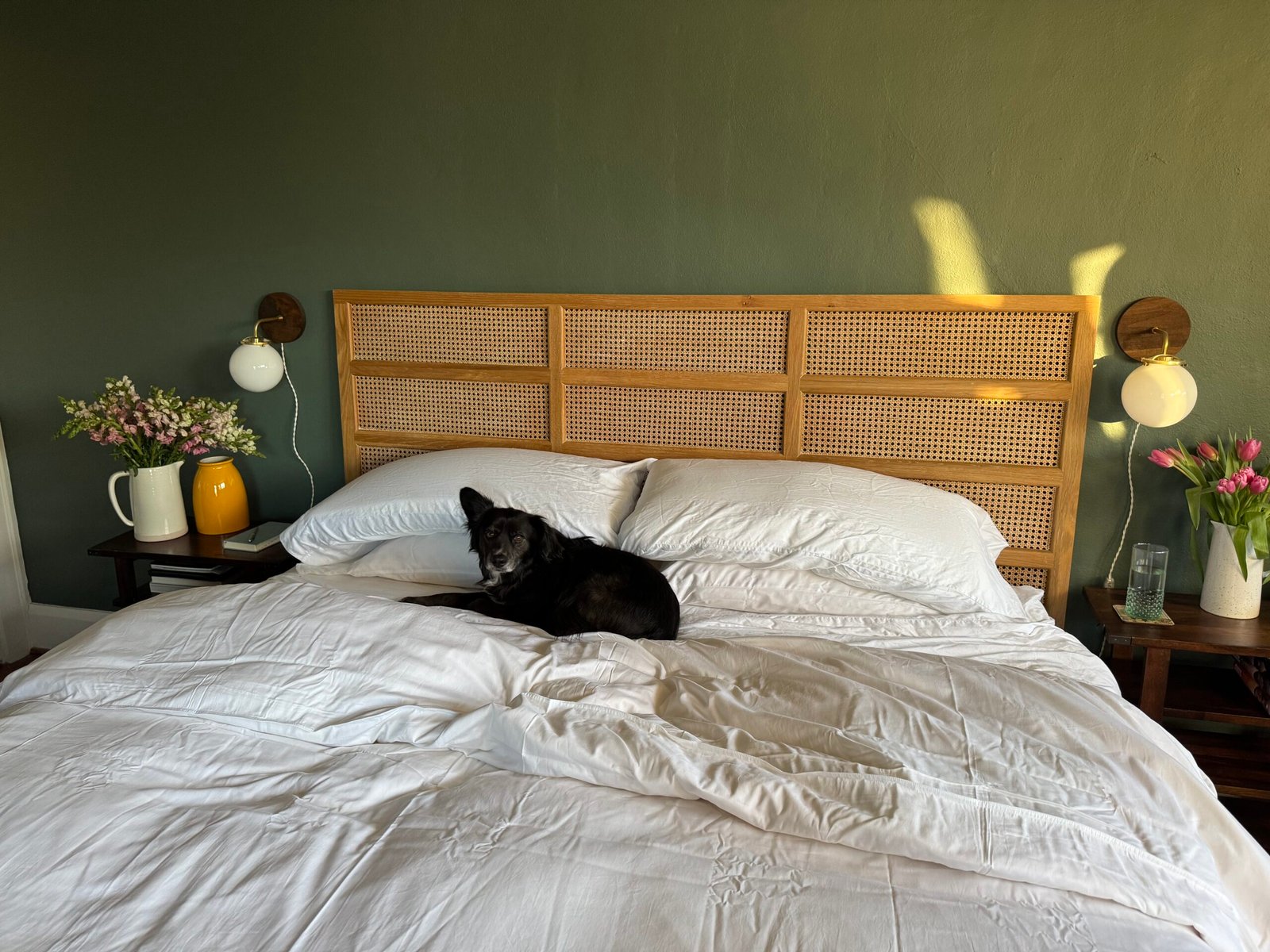 My Honest Review Of Birch Bedding (2026)