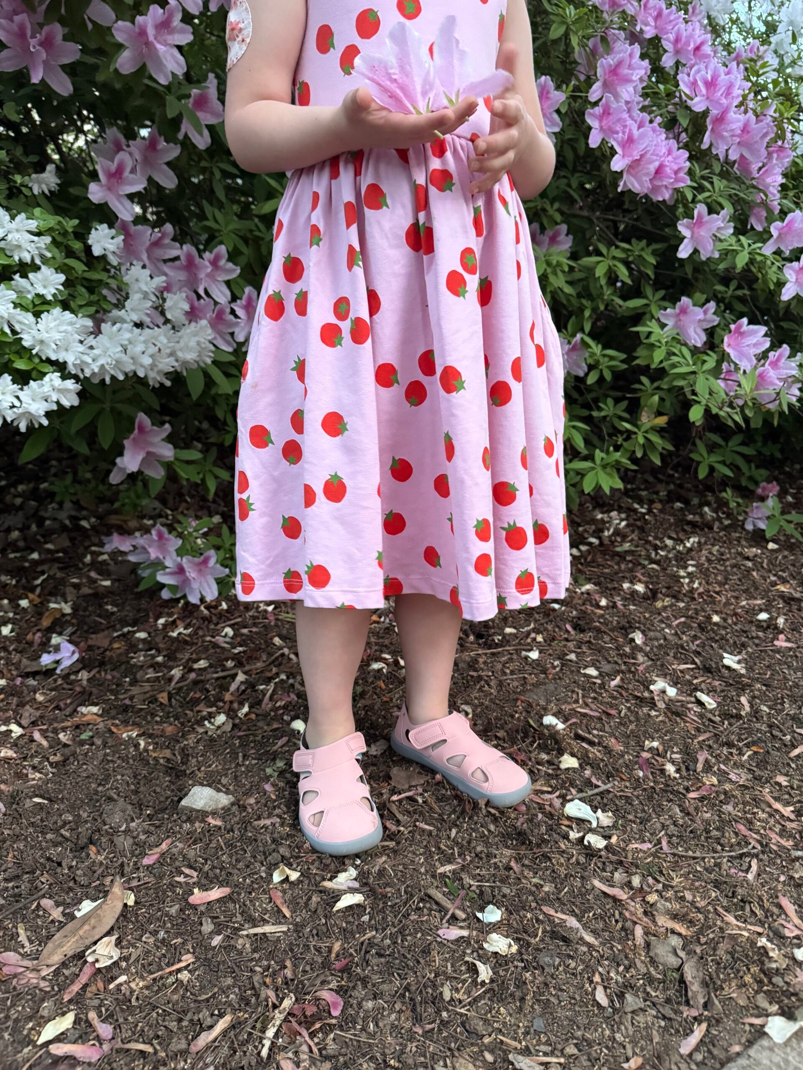 5 Sustainable Kids’ Shoes & Sneakers (2026 Review)