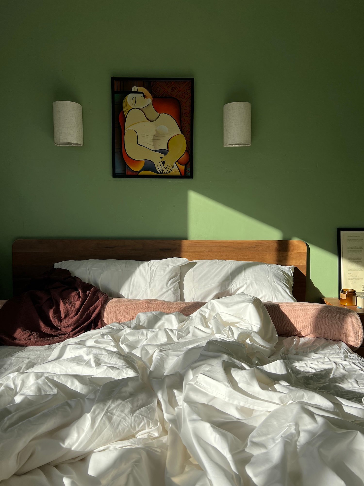 Sijo Sheets And Bedding Review (2026)