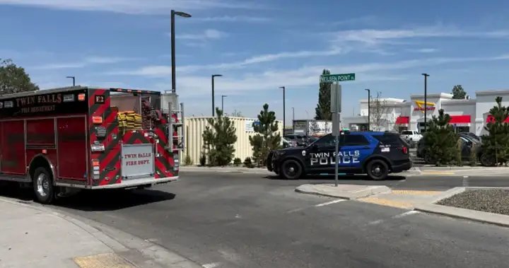 Idaho authorities search for motive in mass shooting that killed 3, hurt 7 – National