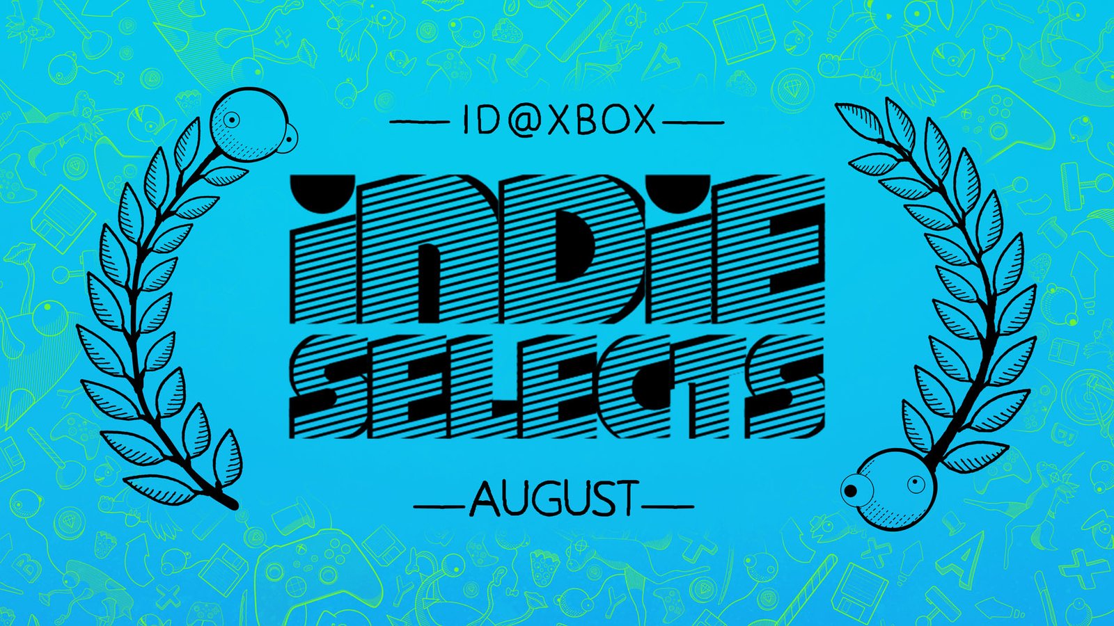 Indie Selects for August 2026: Adventure is Calling This Summer