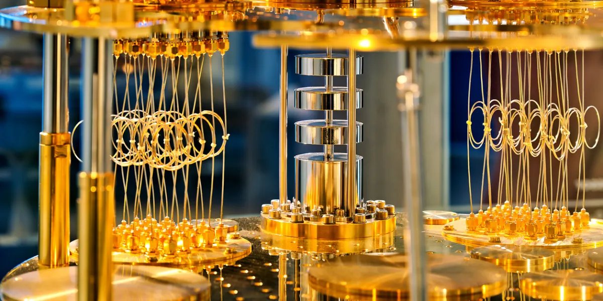 Building a practical path to post-quantum cryptography